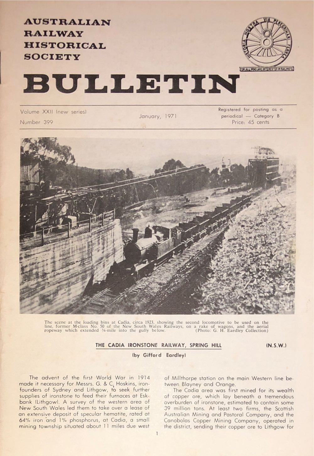 Doctor Who Magazine 395