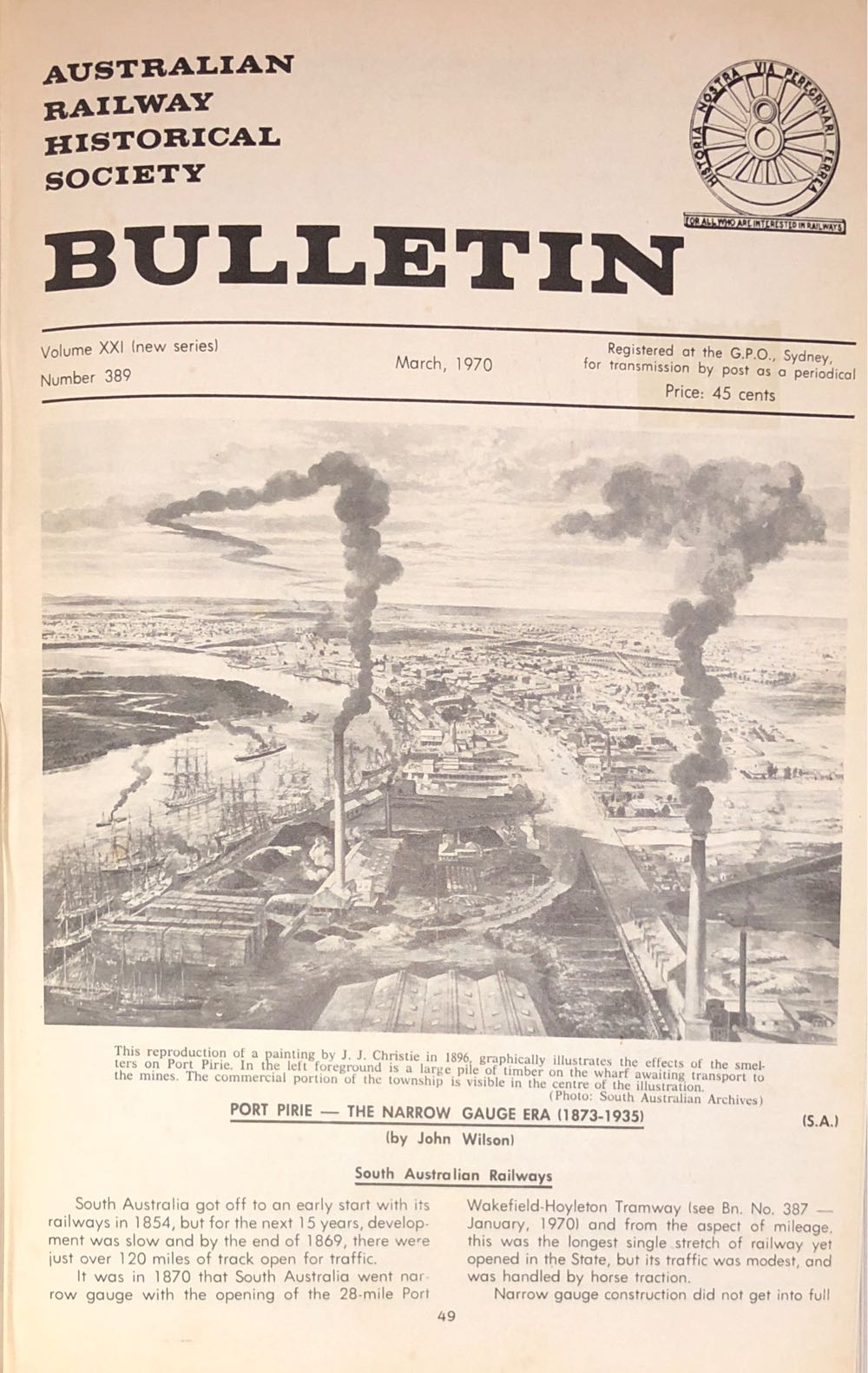 Doctor Who Classic Comics 22