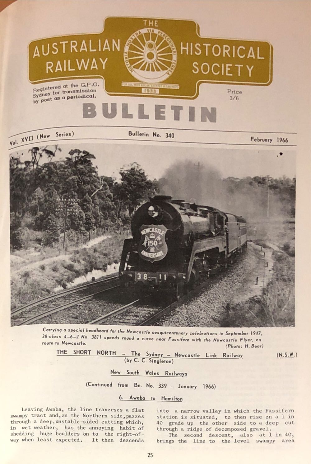 Doctor Who Magazine 409