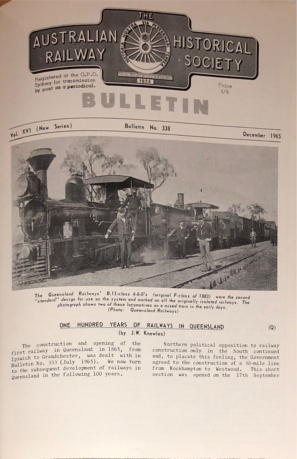 Dkoctor Who Magazine 331