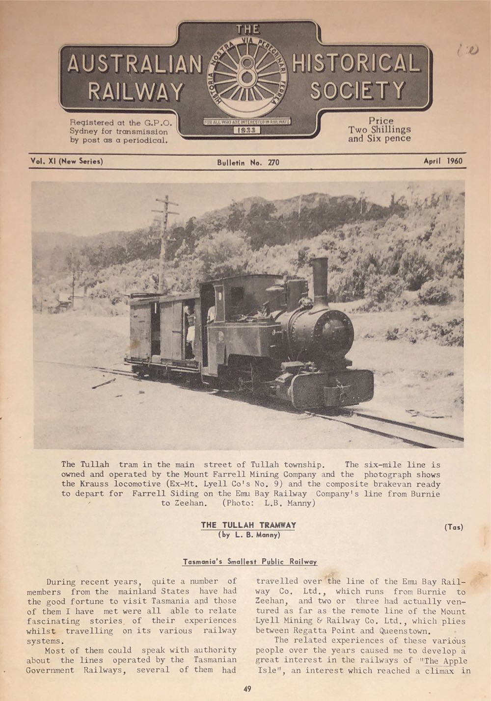 Historia Oorlogen & Veldslagen De Arctische konvooien