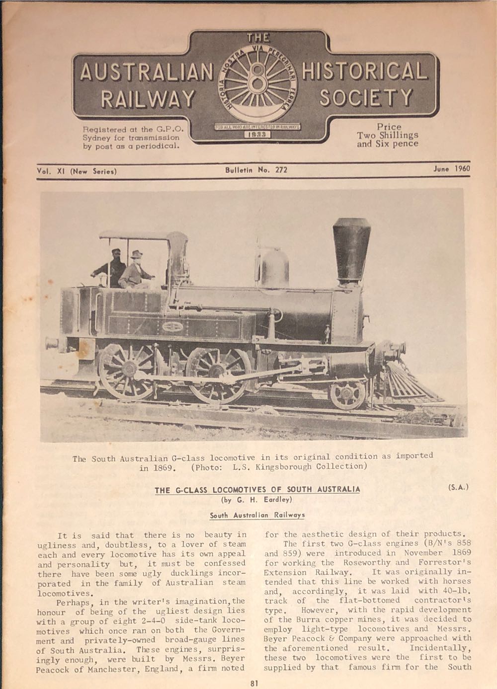 BEST OF GENESIS 400 TEEN XXX PIX