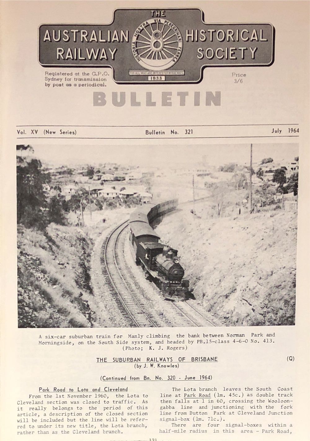 Machine Knitting News