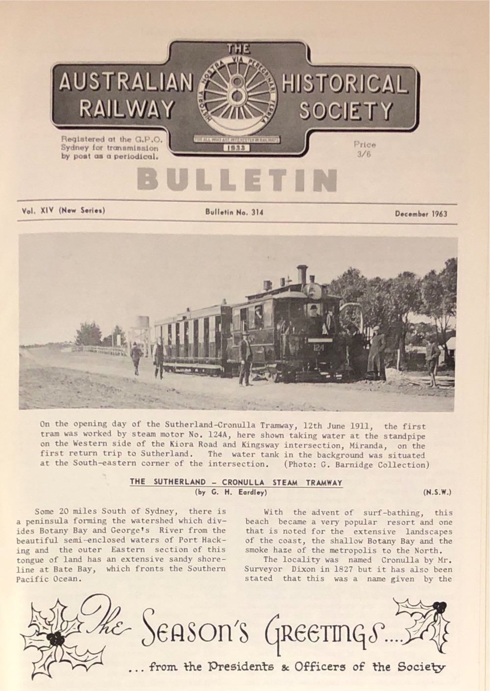 Xbox Official Magazine