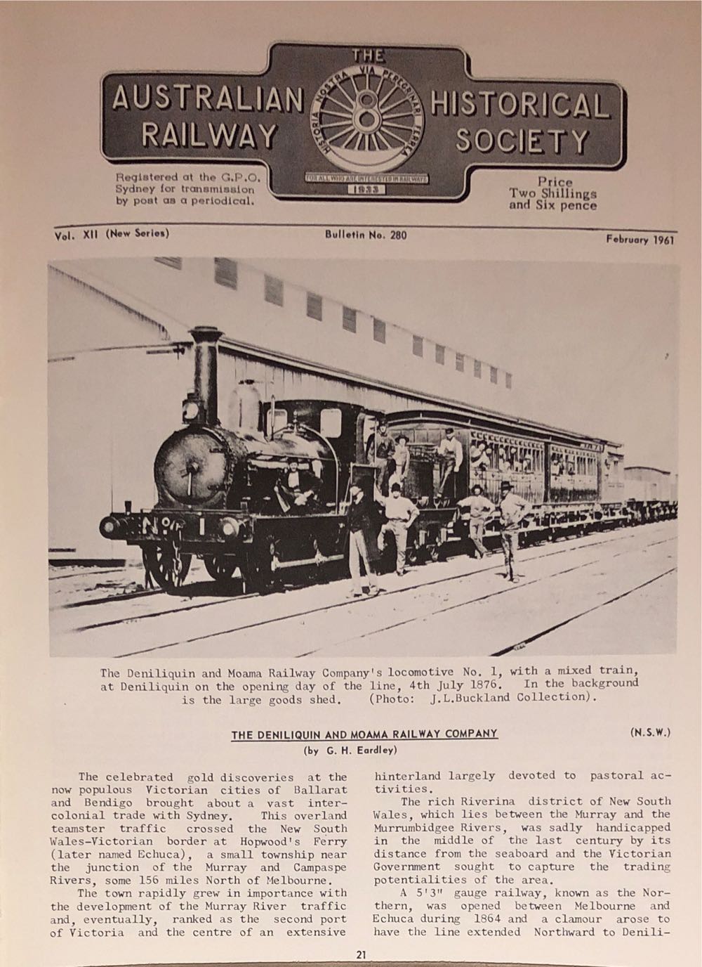 Star Trek Explorer #04