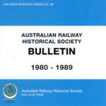 National Geographic Kids