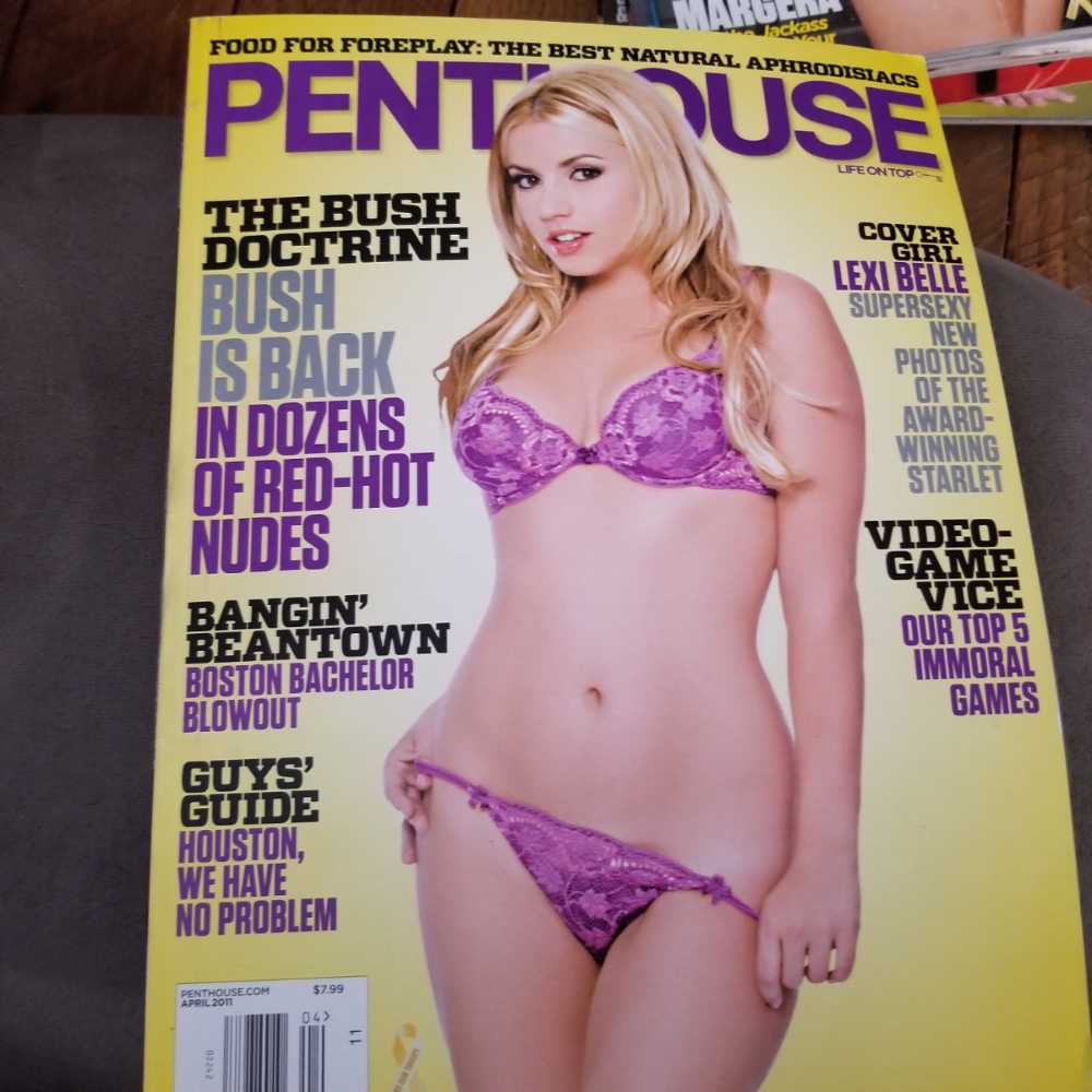 A Tribute To Queen Elizabeth II