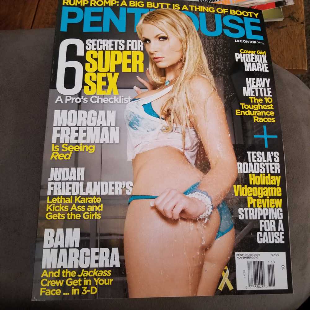 Doctor Who Magazine 373