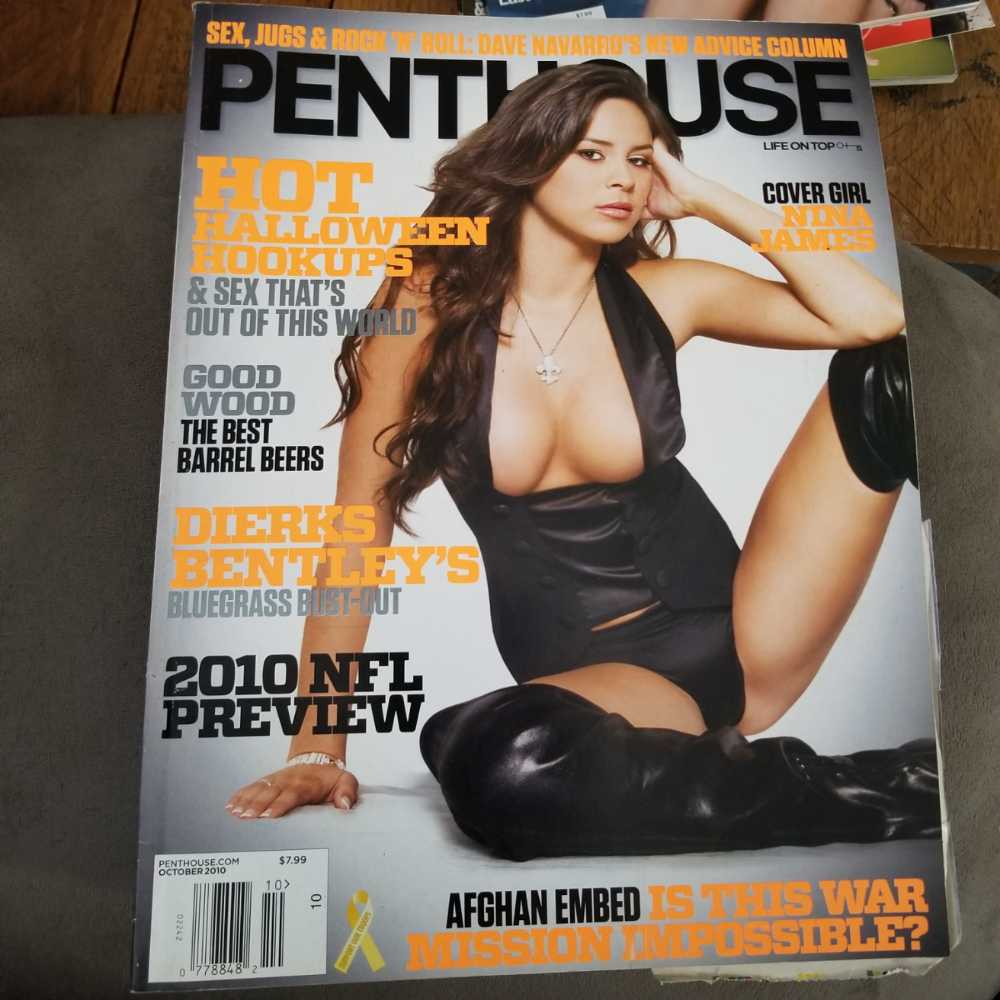 Model Railways In Australia