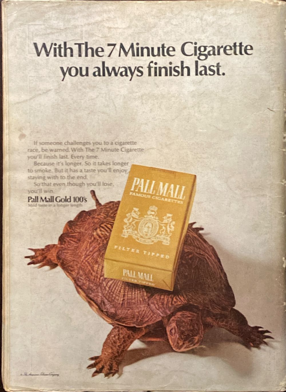 Playboy 1967 - October  (October) magazine collectible - Main Image 4