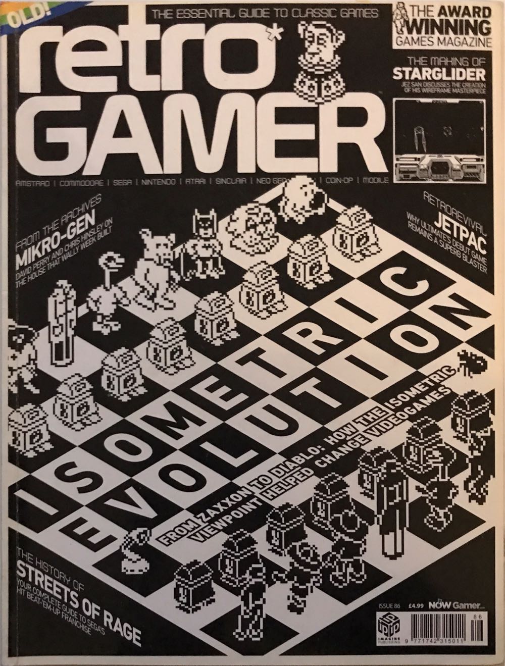 Book. Doctor Who Annual 2009