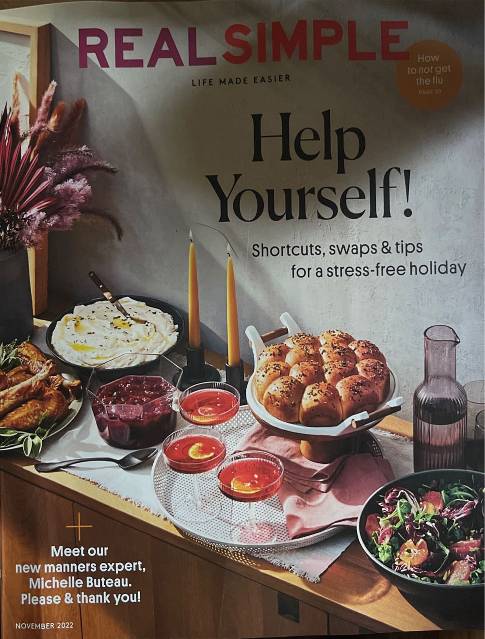 Famous Monsters Of Filmland