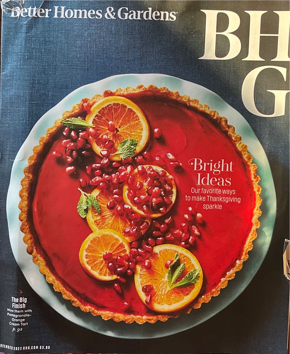 Retro Gamer Issue 201