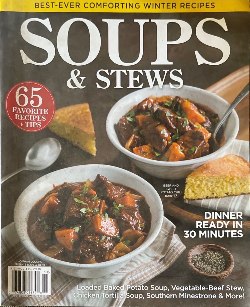 Doctor Who Magazine 450