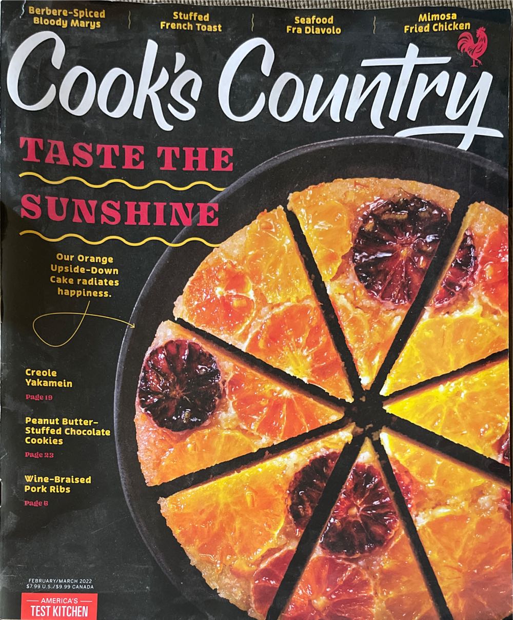 Narrow Gauge Gazette