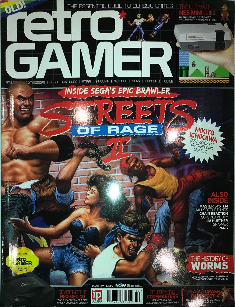 Sports Illustrated Swimsuit 2011