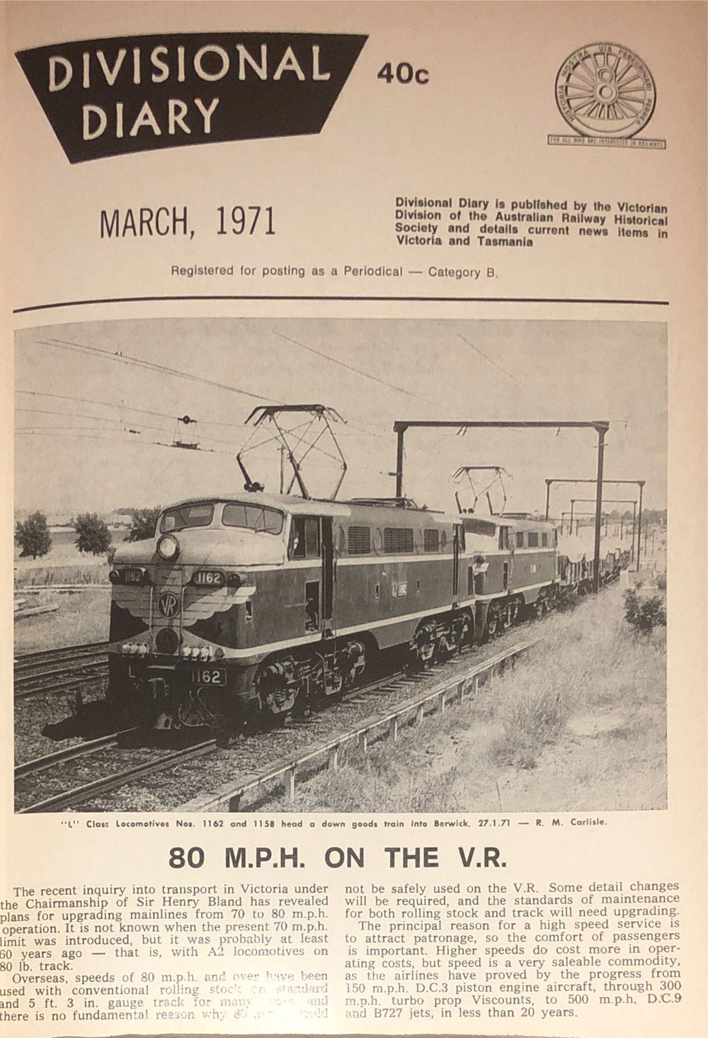 Famous Monsters Of Filmland