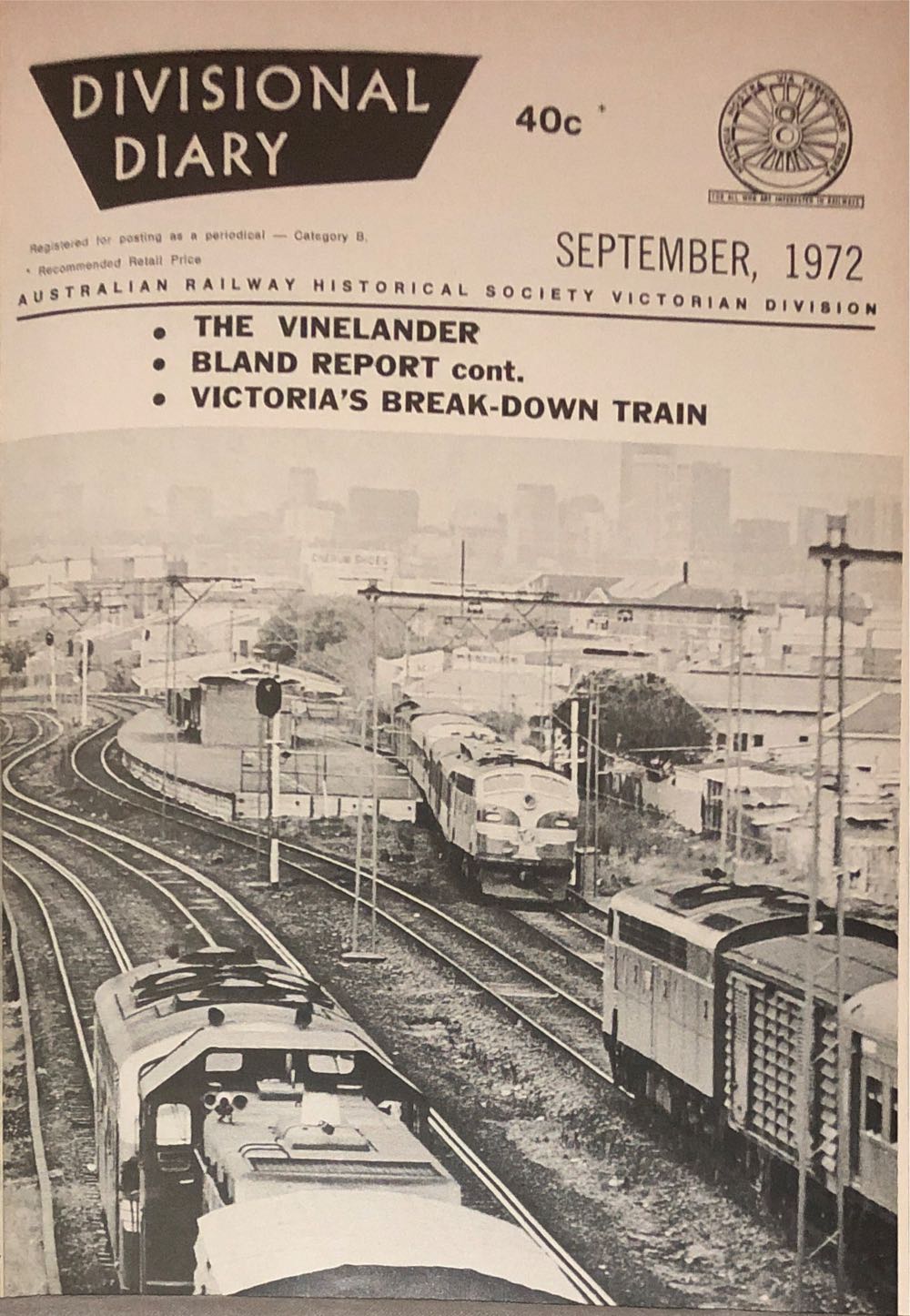 Doctor Who Classic Comics 13