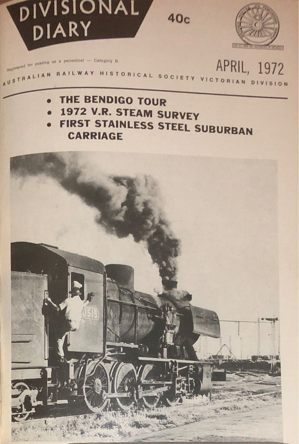 Doctor Who Magazine 189