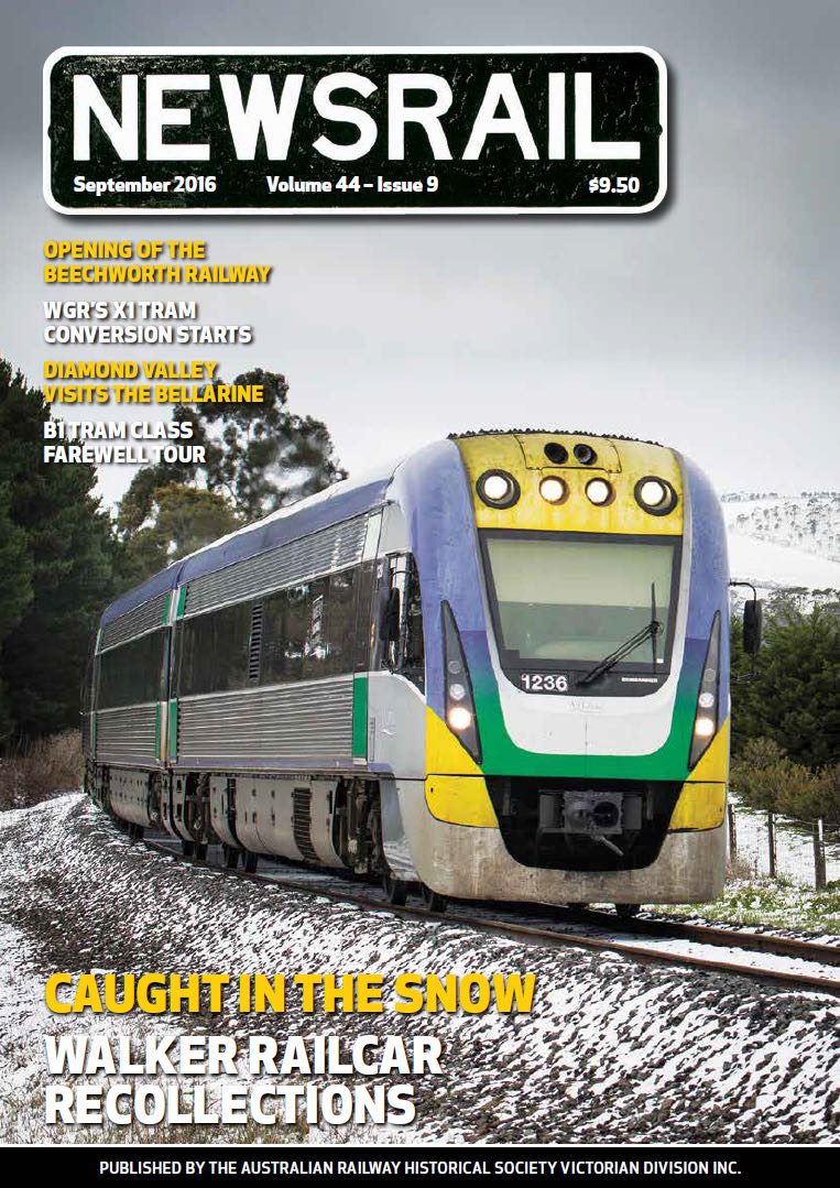 Doctor Who Magazine 267