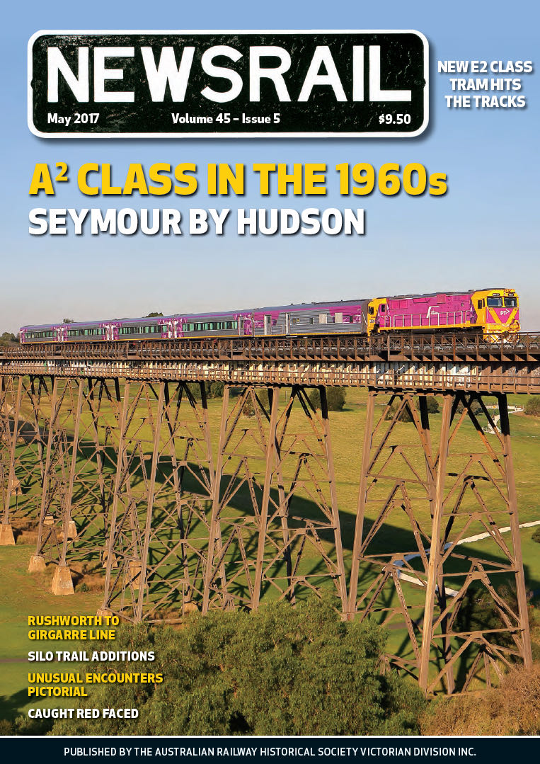 Doctor Who Magazine 425