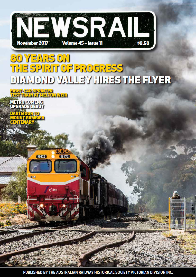 Super Rock Vol 1 Num 3