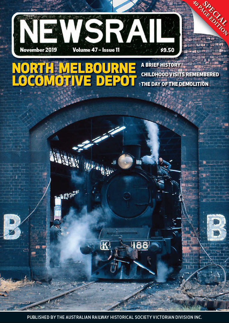 Book The Doctor Doctor Who Files 1