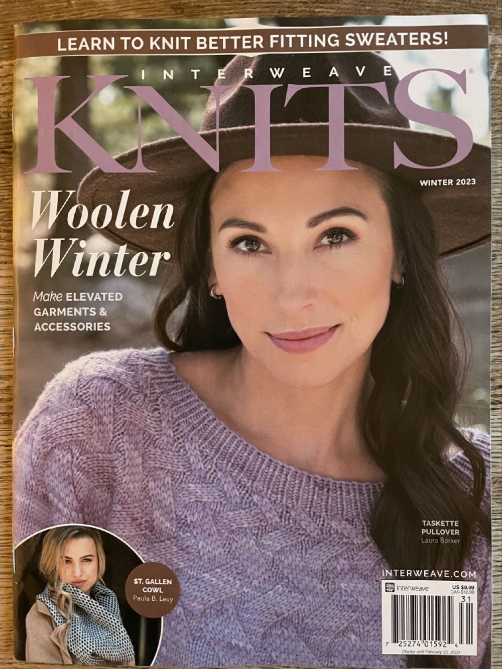 Doctor Who Magazine 360