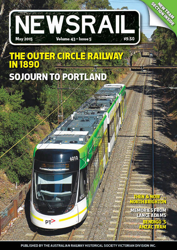 National Geographic Kids