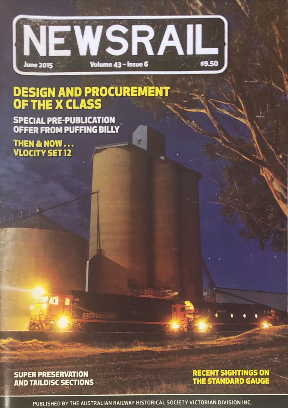 Official U.S. Playstation Magazine Issue 1