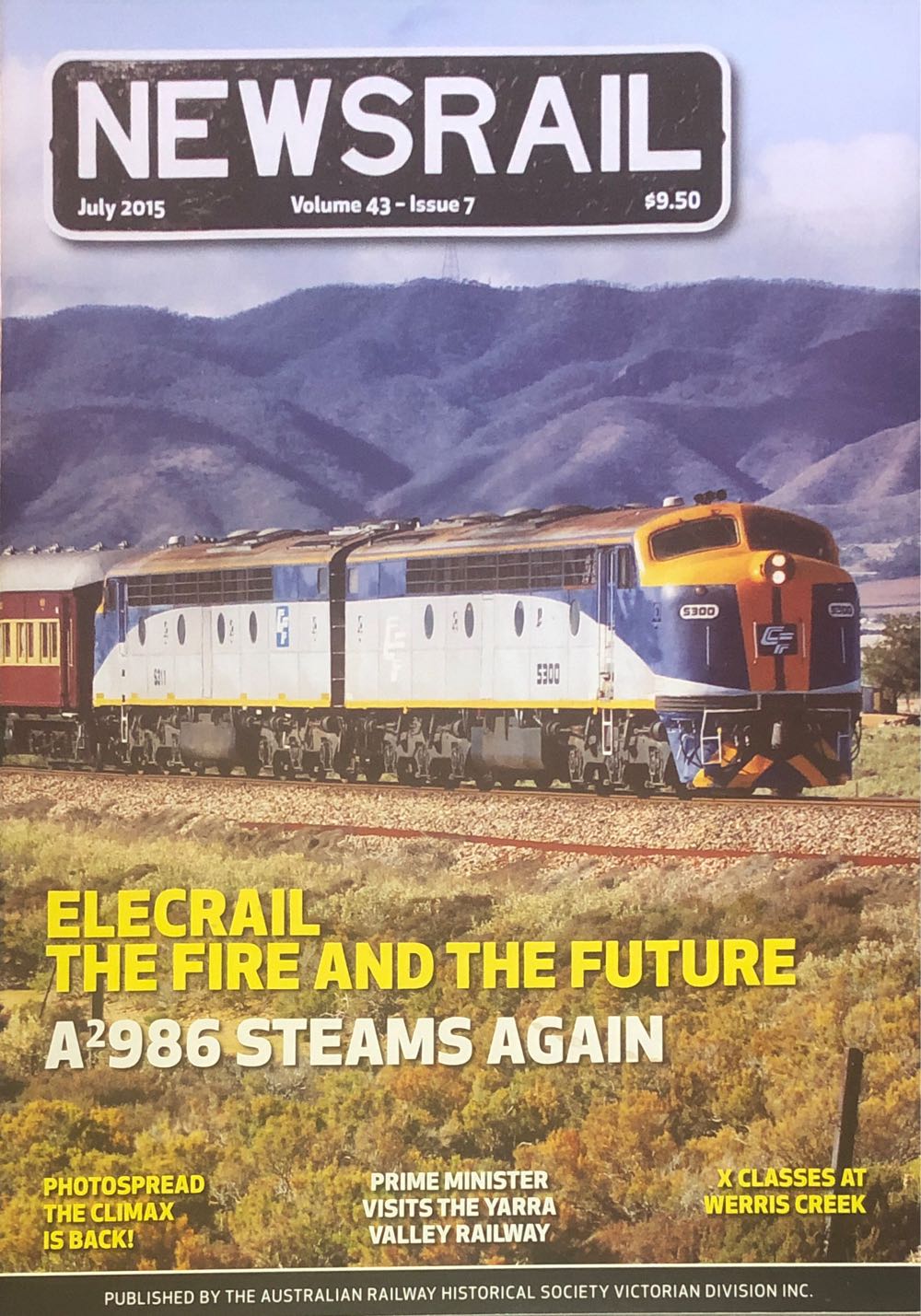 The Doctors The Archive: An Unofficial Guide From The Daily Mirror Vaults