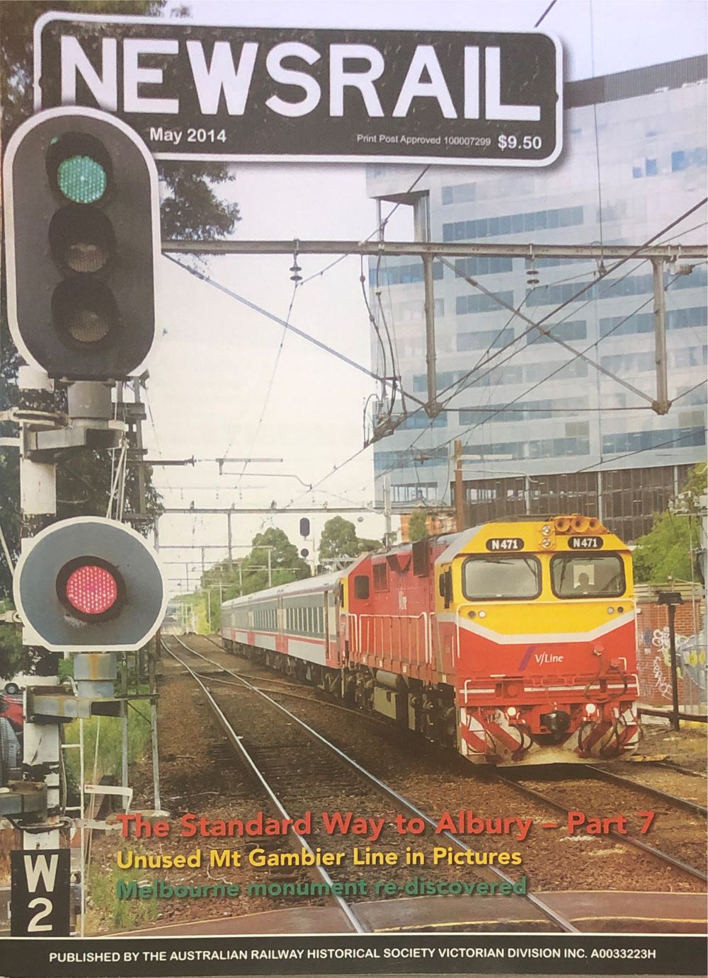 Radio Times Doctor Who 4 of 4 November 2003