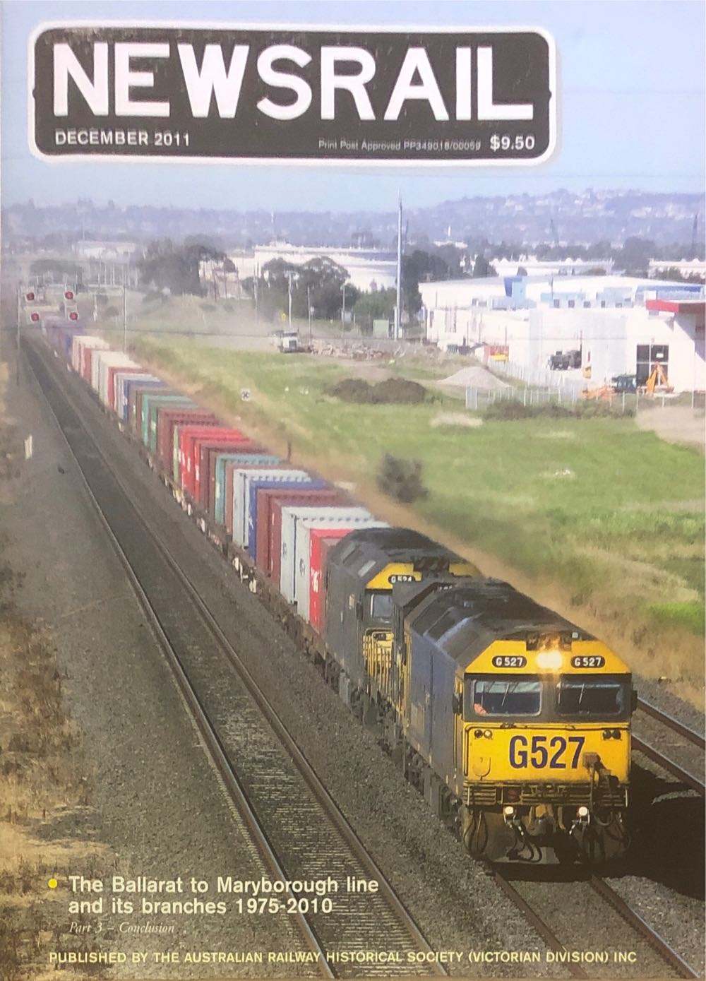 Playboy’s 1988 Book Of Lingerie