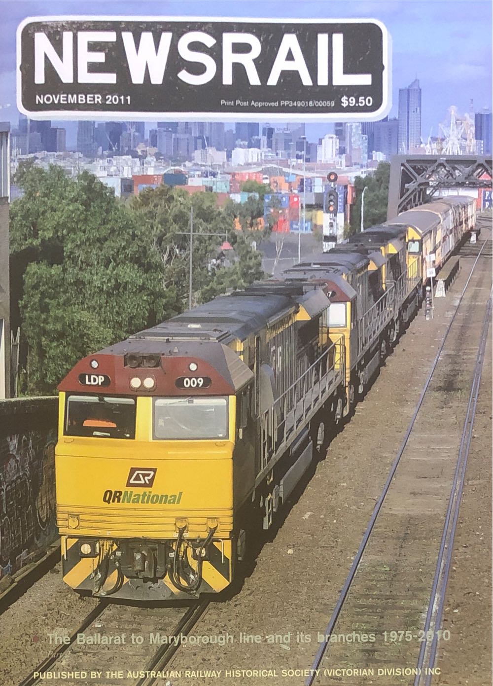 Rock Classic Platinum Series