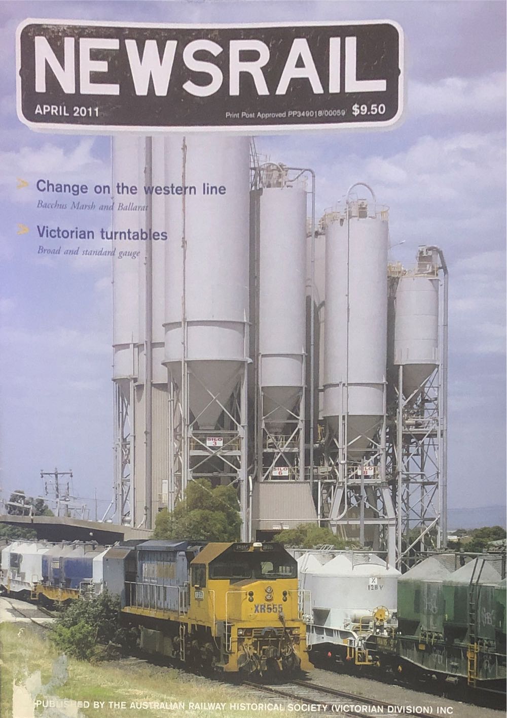 Machine Knitting News - THE COLLECTIONS