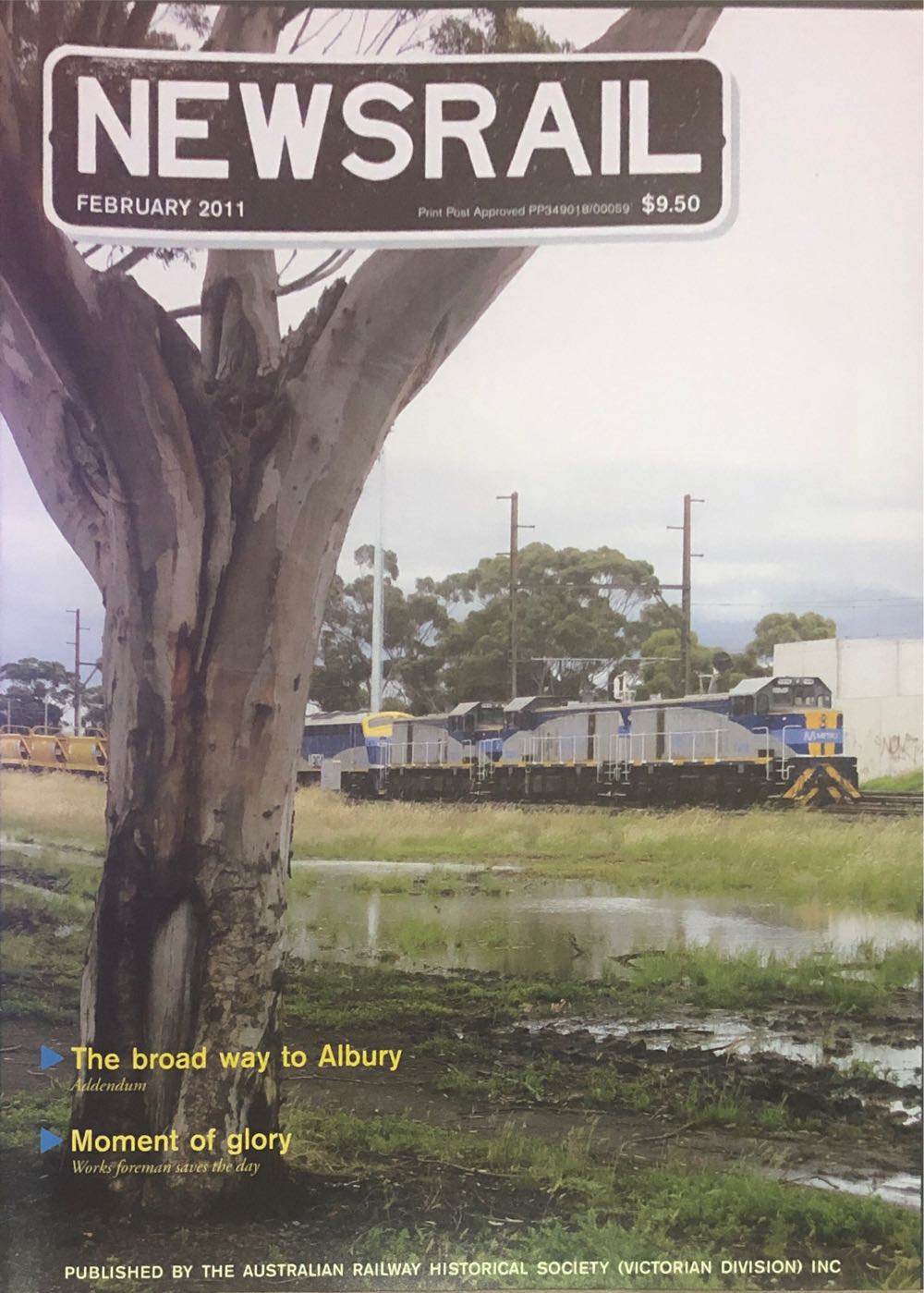 Famous Monsters Of Filmland