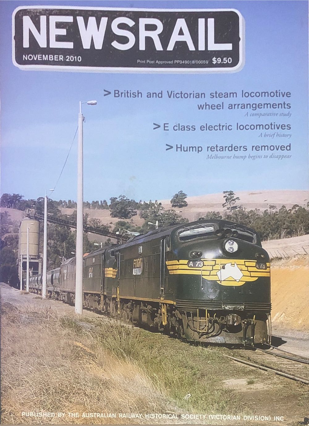 Retro Gamer Issue 162