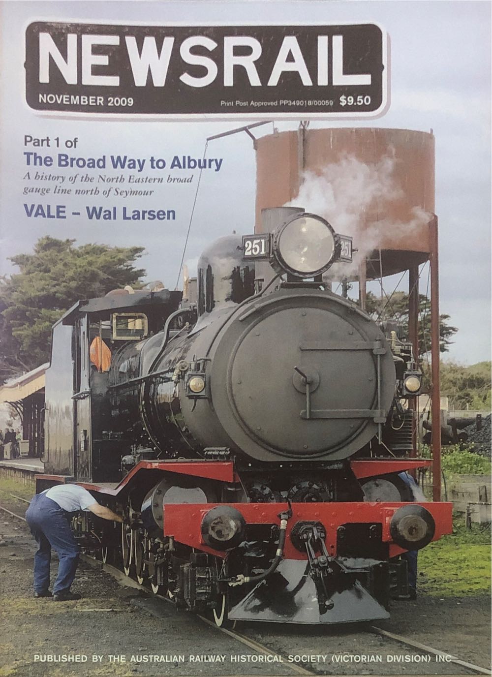 Doctor Who Magazine 237