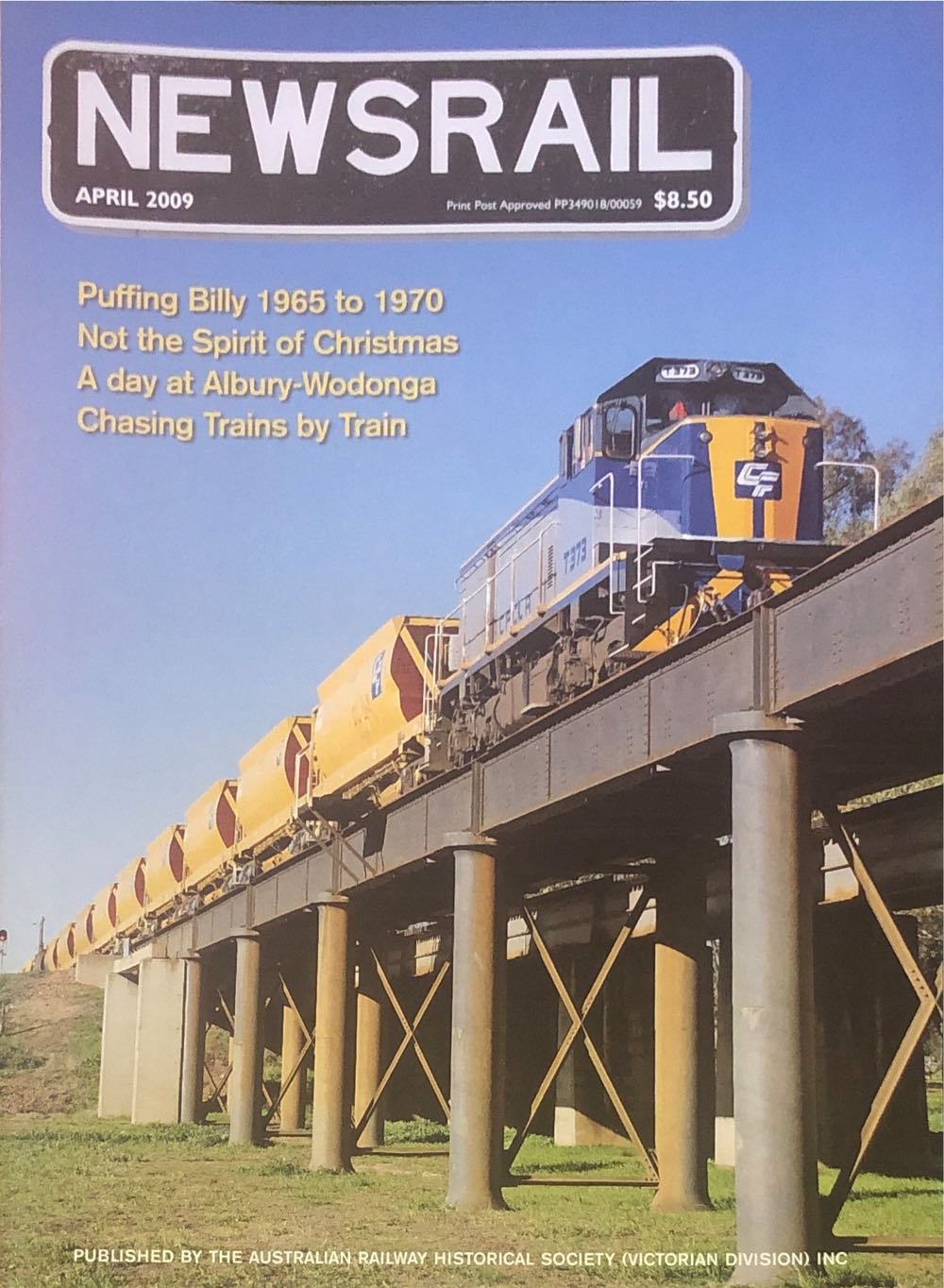 Doctor Who Magazine 293