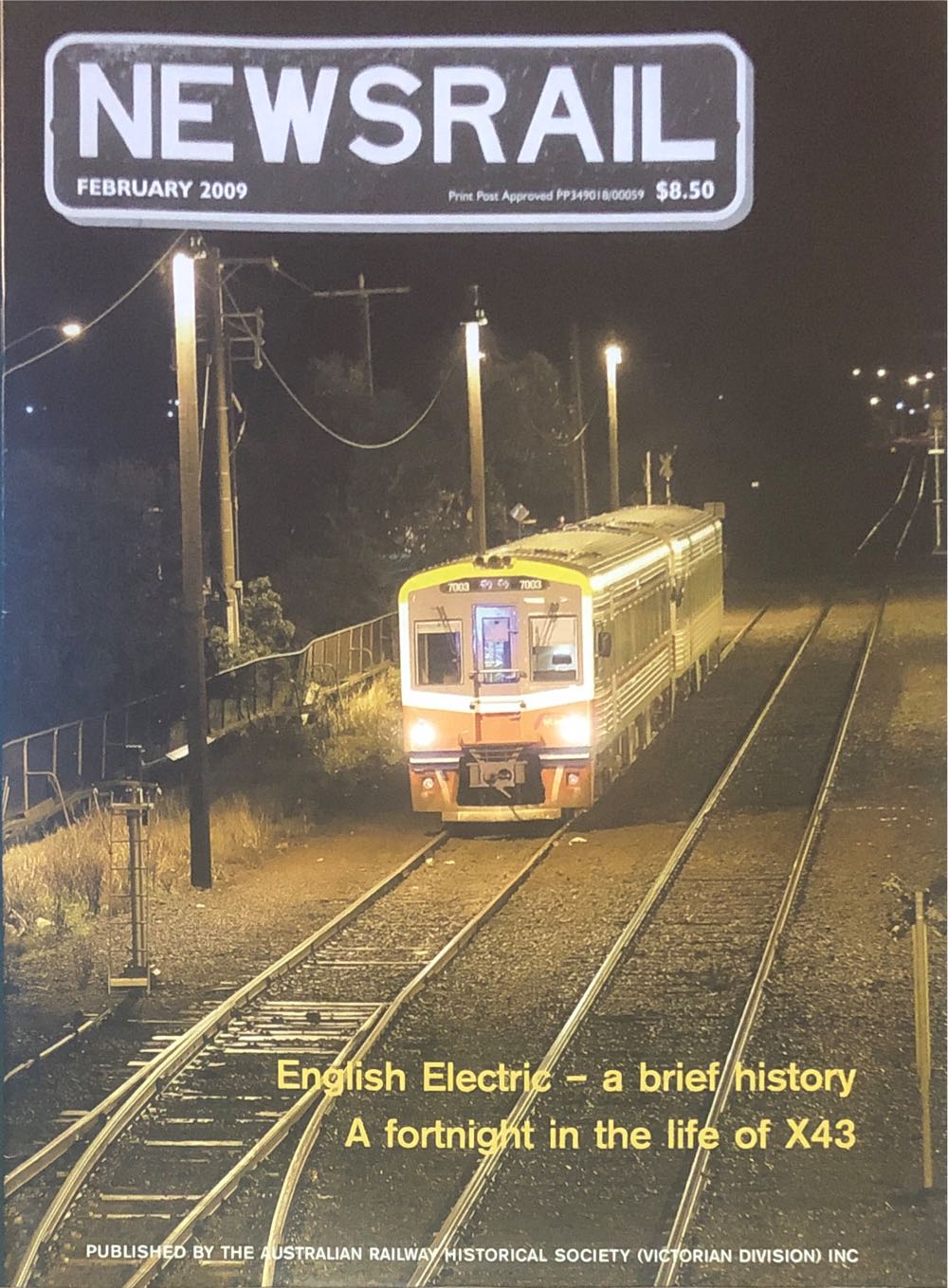 Playboy’s The Girls Of Playboy 2