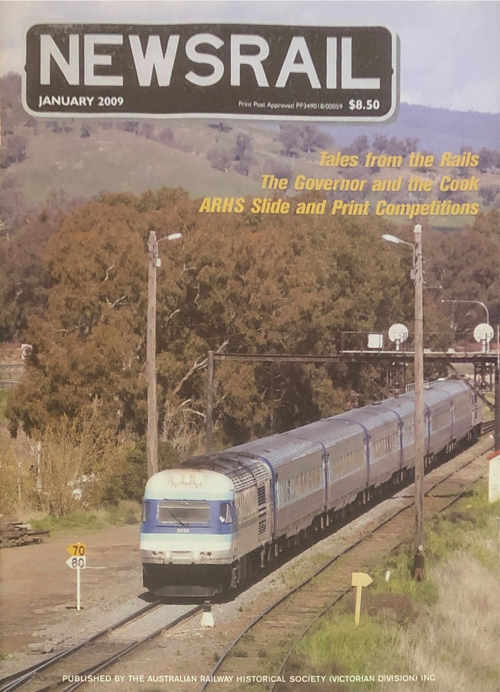 Retro Gamer Issue 168