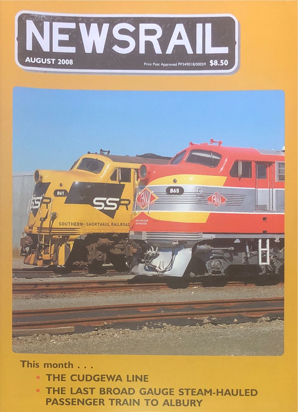 Historia Oorlogen en veldslagen D-day invasie van Normandië