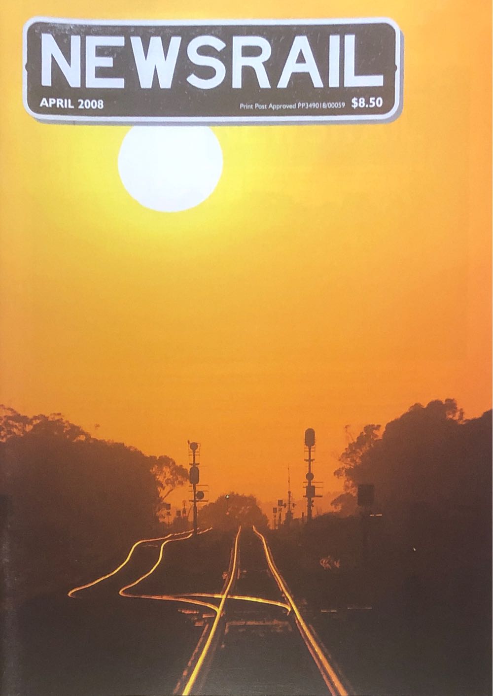 Mad Super Special Fall 1980