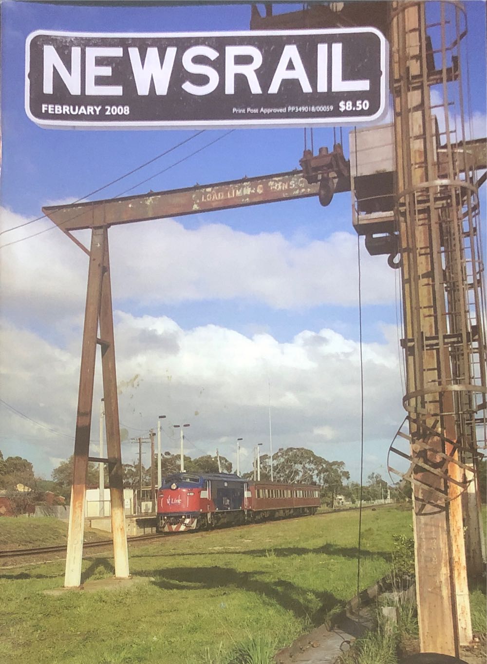 Fantastic Monsters Of The Films 1-3