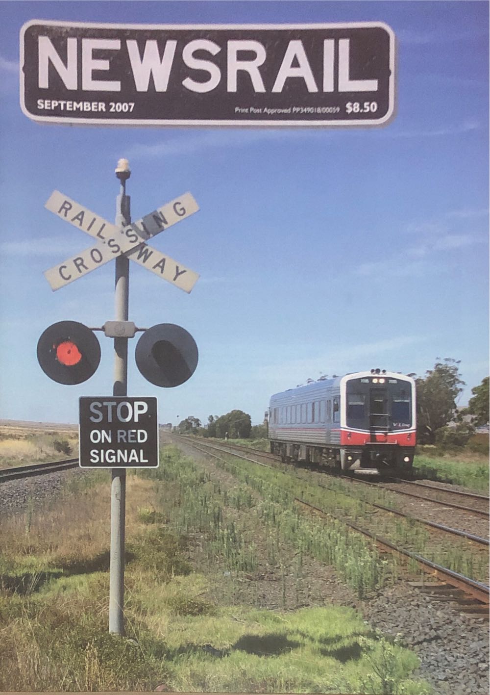 Doctor Who Magazine 468