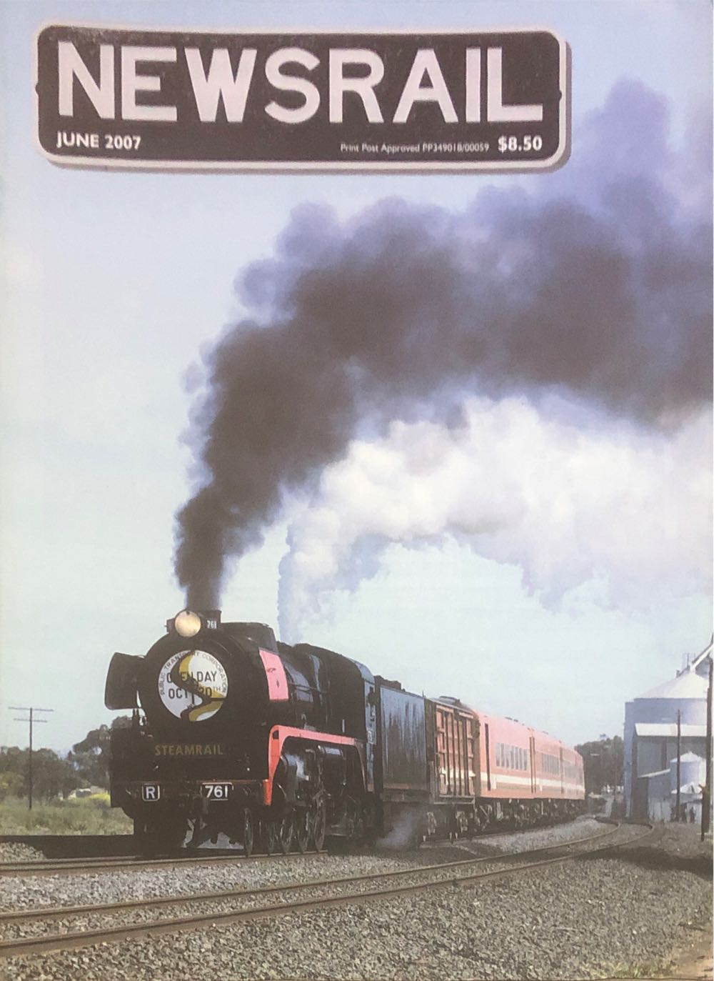 Book. Doctor Who Annual 2010