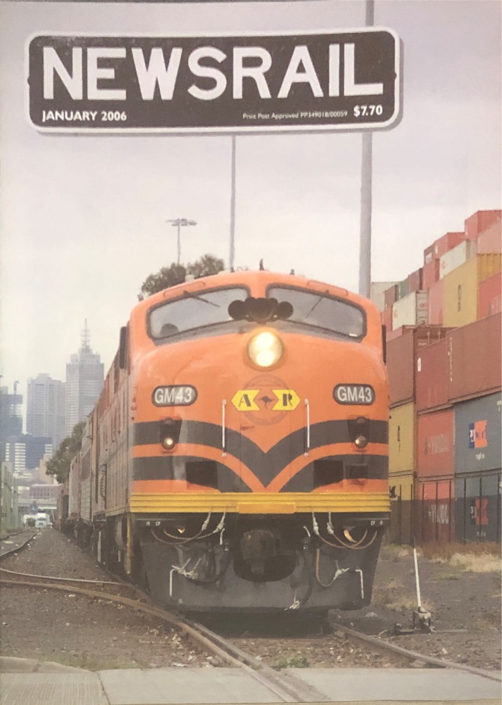 Doctor Who Magazine 384