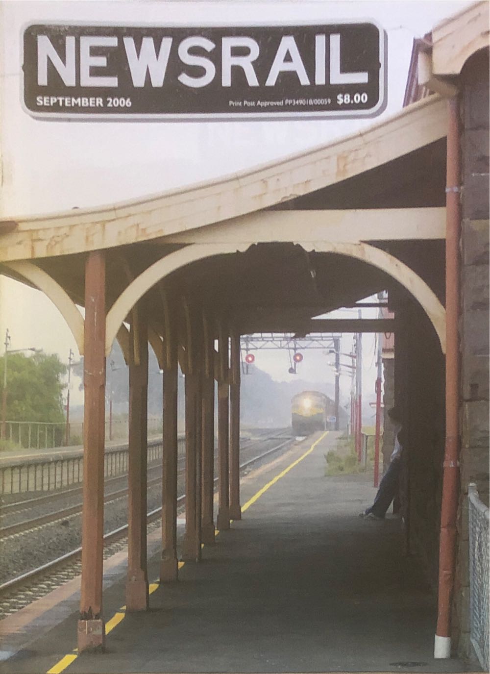 Xbox 360 The Official Magazine Issue 5