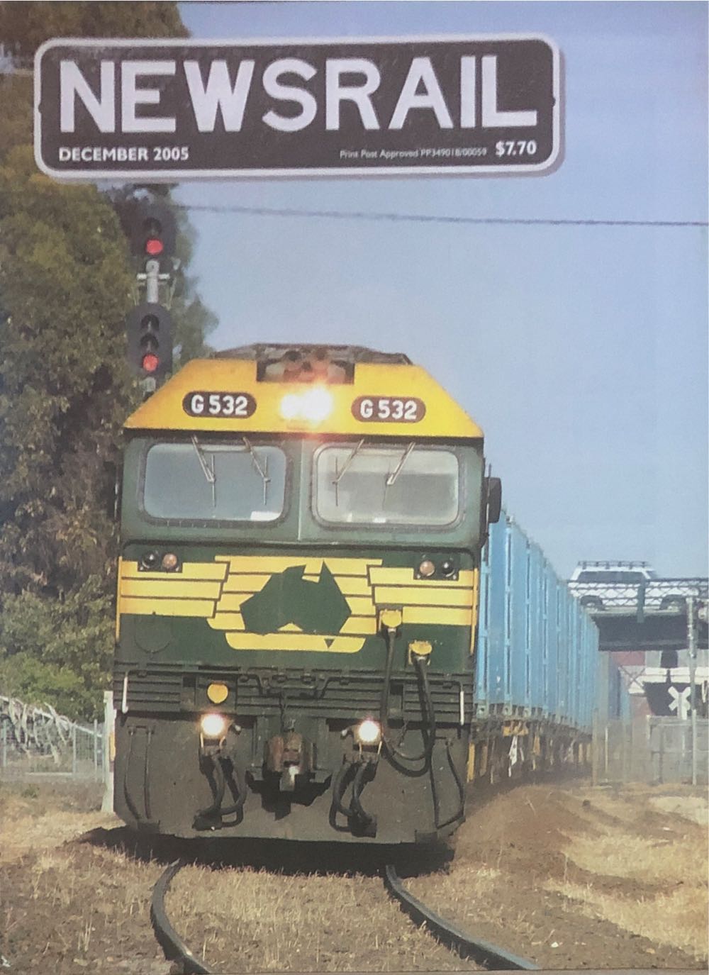 The Official Nintendo Magazine Issue 61