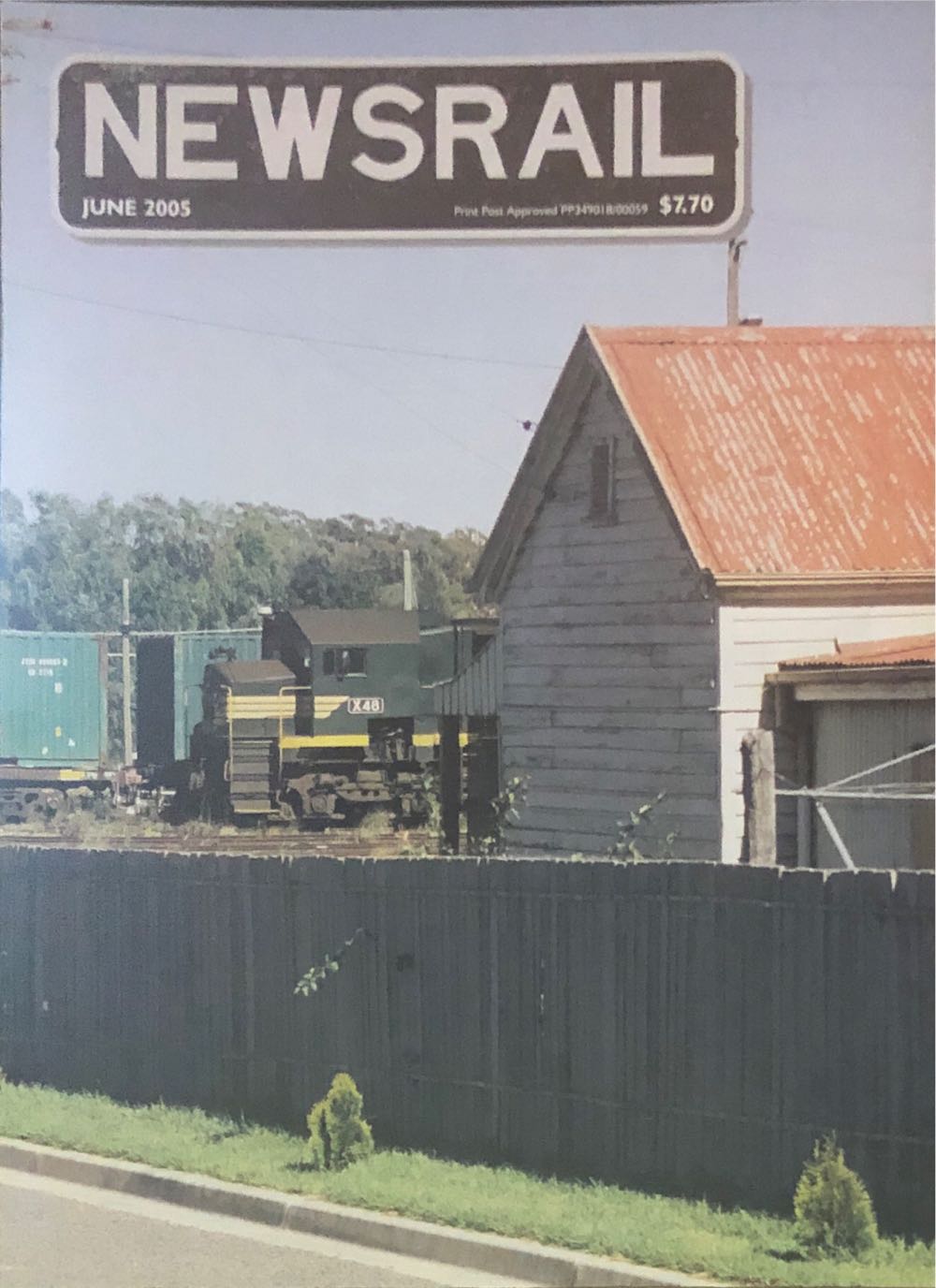 Doctor Who Magazine 434